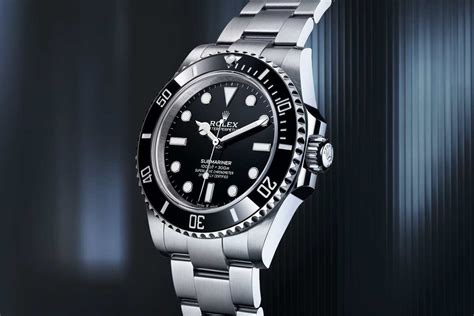 catalogo rolex 2020 prezzi|Tutte Le Novità Rolex 2020: Modelli, caratteristiche, prezzo.